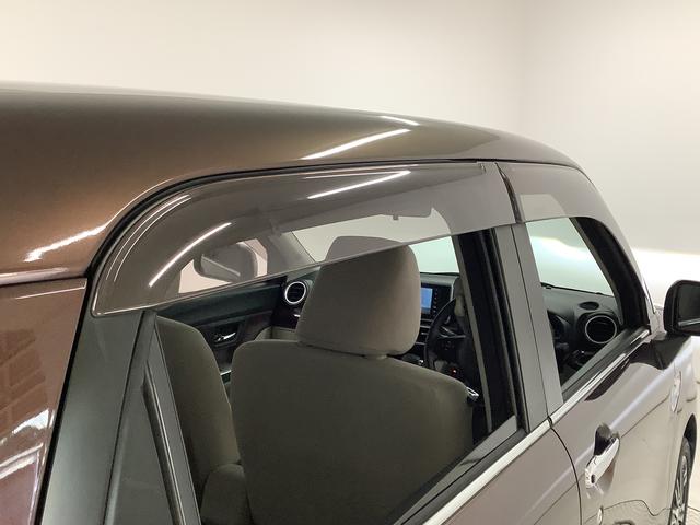 キャスト スタイルＧ　ＶＳ　ＳＡＩＩＩ　ディスプレイオーディオ　ＵＳＢ　１年保証　ディスプレイオーディオ　ＵＳＢ　全方位カメラ　前席シートヒーター　ＤＶＤ　Ｂｌｕｅｔｏｏｔｈ　オートマチックハイビーム　ＬＥＤヘッドライト　アイドリングストップ　１５インチ純正アルミホイール（17枚目）