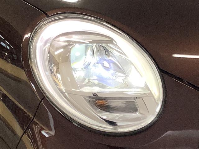 キャスト スタイルＧ　ＶＳ　ＳＡＩＩＩ　ディスプレイオーディオ　ＵＳＢ　１年保証　ディスプレイオーディオ　ＵＳＢ　全方位カメラ　前席シートヒーター　ＤＶＤ　Ｂｌｕｅｔｏｏｔｈ　オートマチックハイビーム　ＬＥＤヘッドライト　アイドリングストップ　１５インチ純正アルミホイール（19枚目）