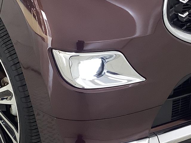 キャスト スタイルＧ　ＶＳ　ＳＡＩＩＩ　ディスプレイオーディオ　ＵＳＢ　１年保証　ディスプレイオーディオ　ＵＳＢ　全方位カメラ　前席シートヒーター　ＤＶＤ　Ｂｌｕｅｔｏｏｔｈ　オートマチックハイビーム　ＬＥＤヘッドライト　アイドリングストップ　１５インチ純正アルミホイール（20枚目）