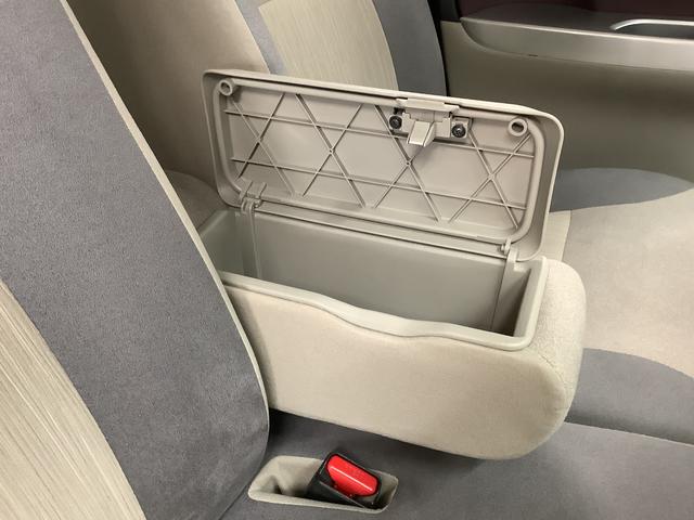 キャスト スタイルＧ　ＶＳ　ＳＡＩＩＩ　ディスプレイオーディオ　ＵＳＢ　１年保証　ディスプレイオーディオ　ＵＳＢ　全方位カメラ　前席シートヒーター　ＤＶＤ　Ｂｌｕｅｔｏｏｔｈ　オートマチックハイビーム　ＬＥＤヘッドライト　アイドリングストップ　１５インチ純正アルミホイール（22枚目）