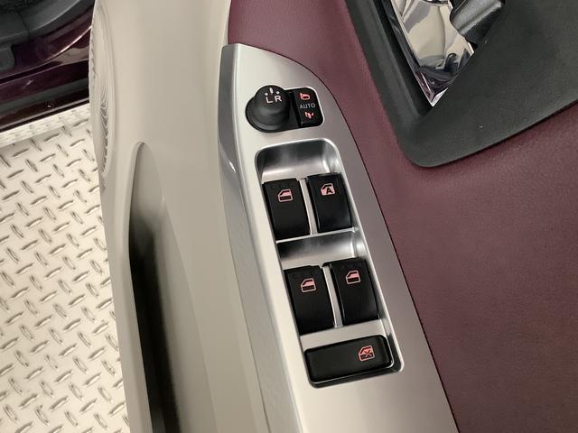 キャスト スタイルＧ　ＶＳ　ＳＡＩＩＩ　ディスプレイオーディオ　ＵＳＢ　１年保証　ディスプレイオーディオ　ＵＳＢ　全方位カメラ　前席シートヒーター　ＤＶＤ　Ｂｌｕｅｔｏｏｔｈ　オートマチックハイビーム　ＬＥＤヘッドライト　アイドリングストップ　１５インチ純正アルミホイール（25枚目）