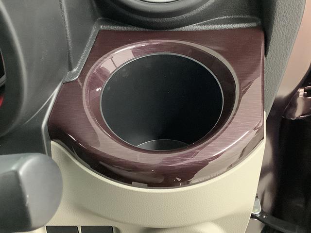 キャスト スタイルＧ　ＶＳ　ＳＡＩＩＩ　ディスプレイオーディオ　ＵＳＢ　１年保証　ディスプレイオーディオ　ＵＳＢ　全方位カメラ　前席シートヒーター　ＤＶＤ　Ｂｌｕｅｔｏｏｔｈ　オートマチックハイビーム　ＬＥＤヘッドライト　アイドリングストップ　１５インチ純正アルミホイール（29枚目）