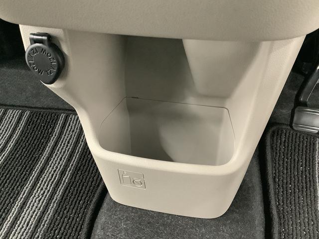 キャスト スタイルＧ　ＶＳ　ＳＡＩＩＩ　ディスプレイオーディオ　ＵＳＢ　１年保証　ディスプレイオーディオ　ＵＳＢ　全方位カメラ　前席シートヒーター　ＤＶＤ　Ｂｌｕｅｔｏｏｔｈ　オートマチックハイビーム　ＬＥＤヘッドライト　アイドリングストップ　１５インチ純正アルミホイール（36枚目）