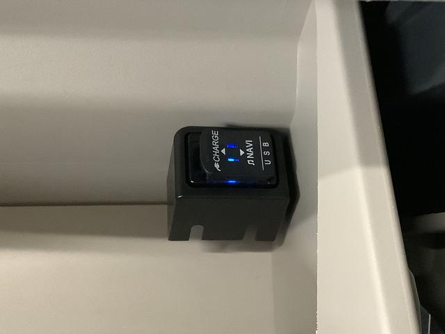 キャスト スタイルＧ　ＶＳ　ＳＡＩＩＩ　ディスプレイオーディオ　ＵＳＢ　１年保証　ディスプレイオーディオ　ＵＳＢ　全方位カメラ　前席シートヒーター　ＤＶＤ　Ｂｌｕｅｔｏｏｔｈ　オートマチックハイビーム　ＬＥＤヘッドライト　アイドリングストップ　１５インチ純正アルミホイール（42枚目）