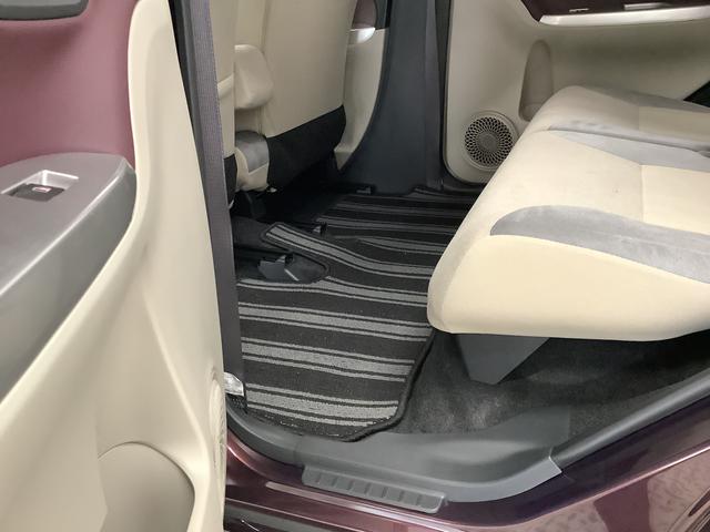 キャスト スタイルＧ　ＶＳ　ＳＡＩＩＩ　ディスプレイオーディオ　ＵＳＢ　１年保証　ディスプレイオーディオ　ＵＳＢ　全方位カメラ　前席シートヒーター　ＤＶＤ　Ｂｌｕｅｔｏｏｔｈ　オートマチックハイビーム　ＬＥＤヘッドライト　アイドリングストップ　１５インチ純正アルミホイール（47枚目）