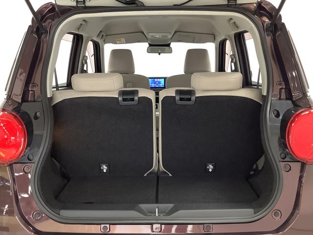 キャスト スタイルＧ　ＶＳ　ＳＡＩＩＩ　ディスプレイオーディオ　ＵＳＢ　１年保証　ディスプレイオーディオ　ＵＳＢ　全方位カメラ　前席シートヒーター　ＤＶＤ　Ｂｌｕｅｔｏｏｔｈ　オートマチックハイビーム　ＬＥＤヘッドライト　アイドリングストップ　１５インチ純正アルミホイール（51枚目）