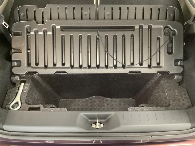 キャスト スタイルＧ　ＶＳ　ＳＡＩＩＩ　ディスプレイオーディオ　ＵＳＢ　１年保証　ディスプレイオーディオ　ＵＳＢ　全方位カメラ　前席シートヒーター　ＤＶＤ　Ｂｌｕｅｔｏｏｔｈ　オートマチックハイビーム　ＬＥＤヘッドライト　アイドリングストップ　１５インチ純正アルミホイール（55枚目）