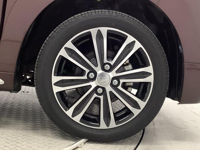 キャスト スタイルＧ　ＶＳ　ＳＡＩＩＩ　ディスプレイオーディオ　ＵＳＢ　１年保証　ディスプレイオーディオ　ＵＳＢ　全方位カメラ　前席シートヒーター　ＤＶＤ　Ｂｌｕｅｔｏｏｔｈ　オートマチックハイビーム　ＬＥＤヘッドライト　アイドリングストップ　１５インチ純正アルミホイール（57枚目）