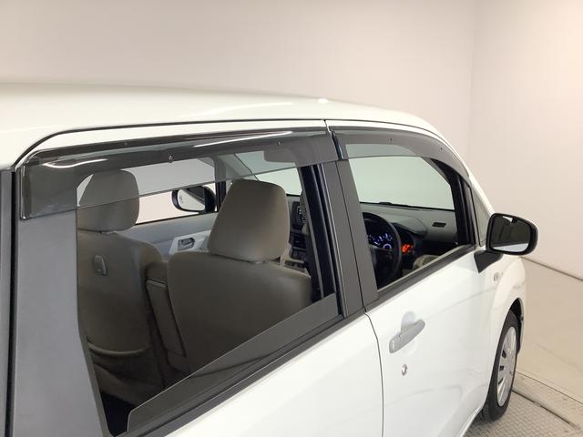 ムーヴ L SAIII ETC CDオーディオ キーレスエントリー 走行無制限1年保証 キーレスエントリー ETC CDオーディオ オートマチックハイビーム アイドリングストップ 横滑り防止装置 ドアバイザー ヘッドライトレベライザー 電動格納ミラー スマートアシスト(13枚目)