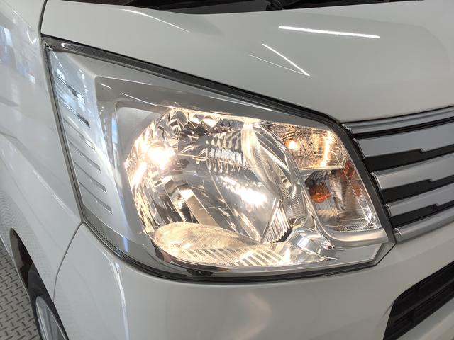 ムーヴ L SAIII ETC CDオーディオ キーレスエントリー 走行無制限1年保証 キーレスエントリー ETC CDオーディオ オートマチックハイビーム アイドリングストップ 横滑り防止装置 ドアバイザー ヘッドライトレベライザー 電動格納ミラー スマートアシスト(15枚目)