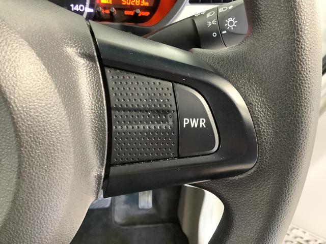 ムーヴ L SAIII ETC CDオーディオ キーレスエントリー 走行無制限1年保証 キーレスエントリー ETC CDオーディオ オートマチックハイビーム アイドリングストップ 横滑り防止装置 ドアバイザー ヘッドライトレベライザー 電動格納ミラー スマートアシスト(22枚目)