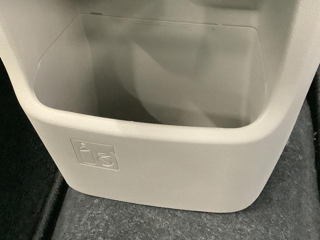 ムーヴ L SAIII ETC CDオーディオ キーレスエントリー 走行無制限1年保証 キーレスエントリー ETC CDオーディオ オートマチックハイビーム アイドリングストップ 横滑り防止装置 ドアバイザー ヘッドライトレベライザー 電動格納ミラー スマートアシスト(26枚目)