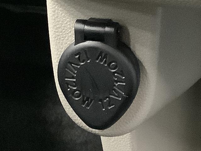 ムーヴ L SAIII ETC CDオーディオ キーレスエントリー 走行無制限1年保証 キーレスエントリー ETC CDオーディオ オートマチックハイビーム アイドリングストップ 横滑り防止装置 ドアバイザー ヘッドライトレベライザー 電動格納ミラー スマートアシスト(27枚目)