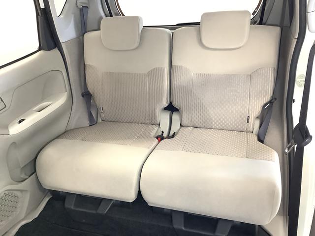 ムーヴ L SAIII ETC CDオーディオ キーレスエントリー 走行無制限1年保証 キーレスエントリー ETC CDオーディオ オートマチックハイビーム アイドリングストップ 横滑り防止装置 ドアバイザー ヘッドライトレベライザー 電動格納ミラー スマートアシスト(30枚目)