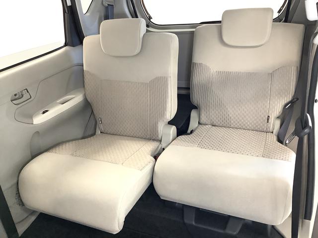 ムーヴ L SAIII ETC CDオーディオ キーレスエントリー 走行無制限1年保証 キーレスエントリー ETC CDオーディオ オートマチックハイビーム アイドリングストップ 横滑り防止装置 ドアバイザー ヘッドライトレベライザー 電動格納ミラー スマートアシスト(31枚目)