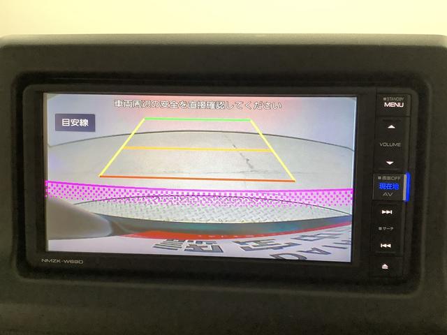 コペン セロ　ターボ　ＣＶＴ　ナビＴＶ　ＵＳＢ　ＥＴＣ　バックカメラ　１年保証　ナビＴＶ　ＥＴＣ　バックカメラ　ＣＶＴ車　シートヒーター　ＵＳＢ　Ｂｌｕｅｔｏｏｔｈ　ＬＥＤヘッドライト　プッシュスタート　横滑り防止装置　オートエアコン　１６インチ純正アルミホイール（7枚目）