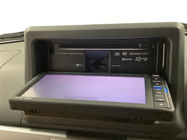 コペン セロ　ターボ　ＣＶＴ　ナビＴＶ　ＵＳＢ　ＥＴＣ　バックカメラ　１年保証　ナビＴＶ　ＥＴＣ　バックカメラ　ＣＶＴ車　シートヒーター　ＵＳＢ　Ｂｌｕｅｔｏｏｔｈ　ＬＥＤヘッドライト　プッシュスタート　横滑り防止装置　オートエアコン　１６インチ純正アルミホイール（10枚目）