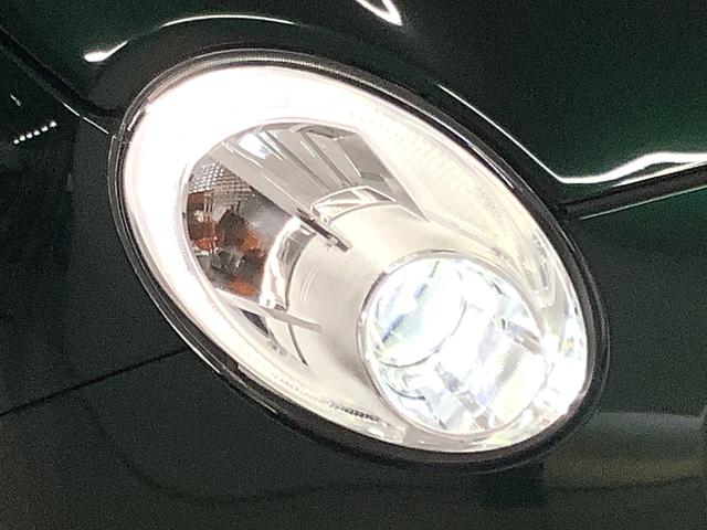 コペン セロ　ターボ　ＣＶＴ　ナビＴＶ　ＵＳＢ　ＥＴＣ　バックカメラ　１年保証　ナビＴＶ　ＥＴＣ　バックカメラ　ＣＶＴ車　シートヒーター　ＵＳＢ　Ｂｌｕｅｔｏｏｔｈ　ＬＥＤヘッドライト　プッシュスタート　横滑り防止装置　オートエアコン　１６インチ純正アルミホイール（17枚目）