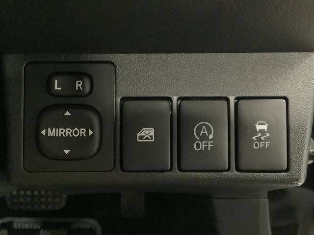 コペン セロ　ターボ　ＣＶＴ　ナビＴＶ　ＵＳＢ　ＥＴＣ　バックカメラ　１年保証　ナビＴＶ　ＥＴＣ　バックカメラ　ＣＶＴ車　シートヒーター　ＵＳＢ　Ｂｌｕｅｔｏｏｔｈ　ＬＥＤヘッドライト　プッシュスタート　横滑り防止装置　オートエアコン　１６インチ純正アルミホイール（21枚目）