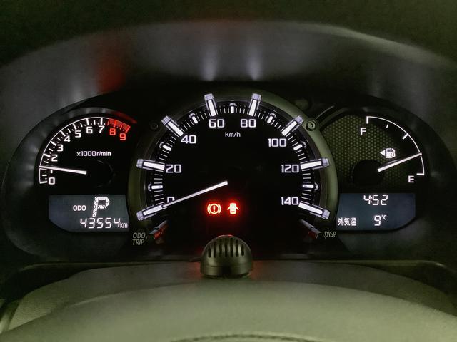 コペン セロ　ターボ　ＣＶＴ　ナビＴＶ　ＵＳＢ　ＥＴＣ　バックカメラ　１年保証　ナビＴＶ　ＥＴＣ　バックカメラ　ＣＶＴ車　シートヒーター　ＵＳＢ　Ｂｌｕｅｔｏｏｔｈ　ＬＥＤヘッドライト　プッシュスタート　横滑り防止装置　オートエアコン　１６インチ純正アルミホイール（24枚目）