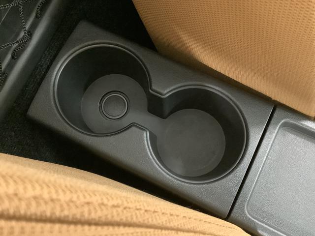 コペン セロ　ターボ　ＣＶＴ　ナビＴＶ　ＵＳＢ　ＥＴＣ　バックカメラ　１年保証　ナビＴＶ　ＥＴＣ　バックカメラ　ＣＶＴ車　シートヒーター　ＵＳＢ　Ｂｌｕｅｔｏｏｔｈ　ＬＥＤヘッドライト　プッシュスタート　横滑り防止装置　オートエアコン　１６インチ純正アルミホイール（26枚目）