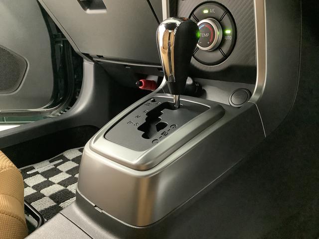 コペン セロ　ターボ　ＣＶＴ　ナビＴＶ　ＵＳＢ　ＥＴＣ　バックカメラ　１年保証　ナビＴＶ　ＥＴＣ　バックカメラ　ＣＶＴ車　シートヒーター　ＵＳＢ　Ｂｌｕｅｔｏｏｔｈ　ＬＥＤヘッドライト　プッシュスタート　横滑り防止装置　オートエアコン　１６インチ純正アルミホイール（30枚目）