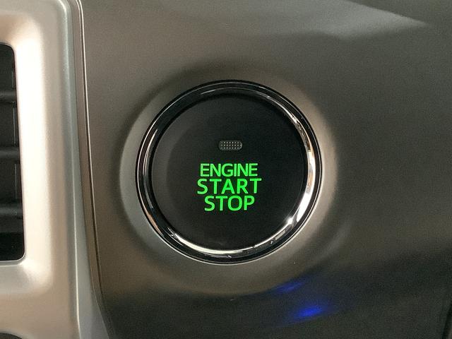 コペン セロ　ターボ　ＣＶＴ　ナビＴＶ　ＵＳＢ　ＥＴＣ　バックカメラ　１年保証　ナビＴＶ　ＥＴＣ　バックカメラ　ＣＶＴ車　シートヒーター　ＵＳＢ　Ｂｌｕｅｔｏｏｔｈ　ＬＥＤヘッドライト　プッシュスタート　横滑り防止装置　オートエアコン　１６インチ純正アルミホイール（34枚目）