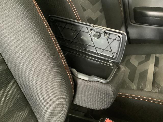 タフト Ｇターボ　９インチディスプレイオーディオ　ドラレコ　クルコン　１年保証　９インチディスプレイオーディオ　ドラレコ　バックカメラ　アダプティブクルーズコントロール　前後コーナーセンサー　前席シートヒーター　ＵＳＢ　Ｂｌｕｅｔｏｏｔｈ　１５インチ純正アルミホイール（23枚目）