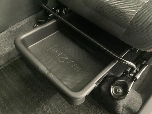 タフト Ｇターボ　９インチディスプレイオーディオ　ドラレコ　クルコン　１年保証　９インチディスプレイオーディオ　ドラレコ　バックカメラ　アダプティブクルーズコントロール　前後コーナーセンサー　前席シートヒーター　ＵＳＢ　Ｂｌｕｅｔｏｏｔｈ　１５インチ純正アルミホイール（26枚目）