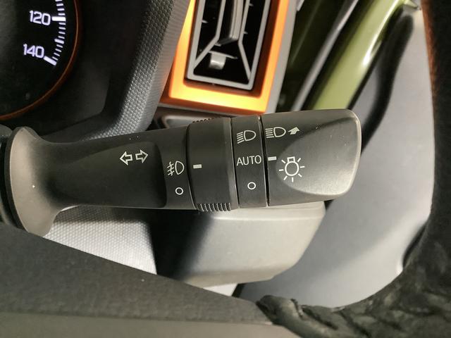 タフト Ｇターボ　９インチディスプレイオーディオ　ドラレコ　クルコン　１年保証　９インチディスプレイオーディオ　ドラレコ　バックカメラ　アダプティブクルーズコントロール　前後コーナーセンサー　前席シートヒーター　ＵＳＢ　Ｂｌｕｅｔｏｏｔｈ　１５インチ純正アルミホイール（35枚目）