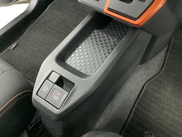 タフト Ｇターボ　９インチディスプレイオーディオ　ドラレコ　クルコン　１年保証　９インチディスプレイオーディオ　ドラレコ　バックカメラ　アダプティブクルーズコントロール　前後コーナーセンサー　前席シートヒーター　ＵＳＢ　Ｂｌｕｅｔｏｏｔｈ　１５インチ純正アルミホイール（38枚目）