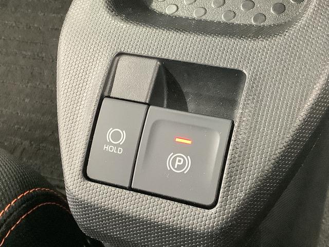 タフト Ｇターボ　９インチディスプレイオーディオ　ドラレコ　クルコン　１年保証　９インチディスプレイオーディオ　ドラレコ　バックカメラ　アダプティブクルーズコントロール　前後コーナーセンサー　前席シートヒーター　ＵＳＢ　Ｂｌｕｅｔｏｏｔｈ　１５インチ純正アルミホイール（39枚目）