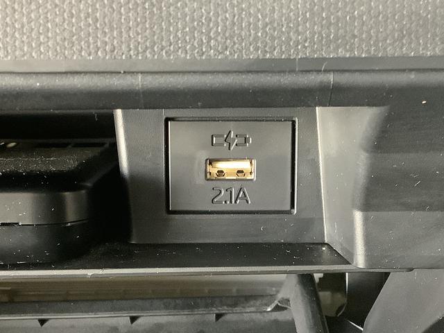 タフト Ｇターボ　９インチディスプレイオーディオ　ドラレコ　クルコン　１年保証　９インチディスプレイオーディオ　ドラレコ　バックカメラ　アダプティブクルーズコントロール　前後コーナーセンサー　前席シートヒーター　ＵＳＢ　Ｂｌｕｅｔｏｏｔｈ　１５インチ純正アルミホイール（43枚目）