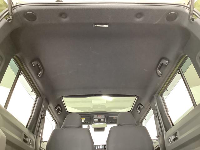 タフト Ｇターボ　９インチディスプレイオーディオ　ドラレコ　クルコン　１年保証　９インチディスプレイオーディオ　ドラレコ　バックカメラ　アダプティブクルーズコントロール　前後コーナーセンサー　前席シートヒーター　ＵＳＢ　Ｂｌｕｅｔｏｏｔｈ　１５インチ純正アルミホイール（53枚目）