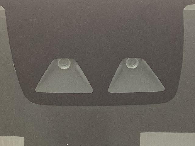 ミライース Ｌ　ＳＡＩＩＩ　ナビＴＶ　ＥＴＣ　バックカメラ　キーレス　１年保証　ナビＴＶ　ＥＴＣ　バックカメラ　前後コーナーセンサー　ＤＶＤ　ＵＳＢ　Ｂｌｕｅｔｏｏｔｈ　オートマチックハイビーム　アイドリングストップ　キーレスエントリー　横滑り防止装置　ドアバイザー（11枚目）