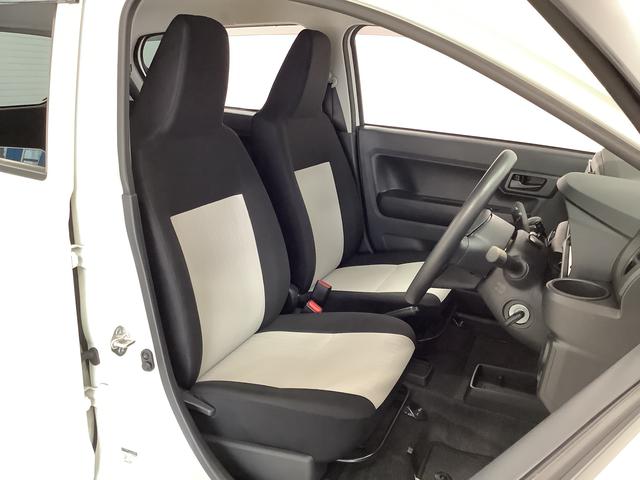 ミライース Ｌ　ＳＡＩＩＩ　ナビＴＶ　ＥＴＣ　バックカメラ　キーレス　１年保証　ナビＴＶ　ＥＴＣ　バックカメラ　前後コーナーセンサー　ＤＶＤ　ＵＳＢ　Ｂｌｕｅｔｏｏｔｈ　オートマチックハイビーム　アイドリングストップ　キーレスエントリー　横滑り防止装置　ドアバイザー（21枚目）