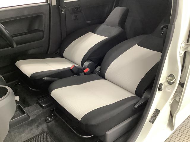 ミライース Ｌ　ＳＡＩＩＩ　ナビＴＶ　ＥＴＣ　バックカメラ　キーレス　１年保証　ナビＴＶ　ＥＴＣ　バックカメラ　前後コーナーセンサー　ＤＶＤ　ＵＳＢ　Ｂｌｕｅｔｏｏｔｈ　オートマチックハイビーム　アイドリングストップ　キーレスエントリー　横滑り防止装置　ドアバイザー（22枚目）