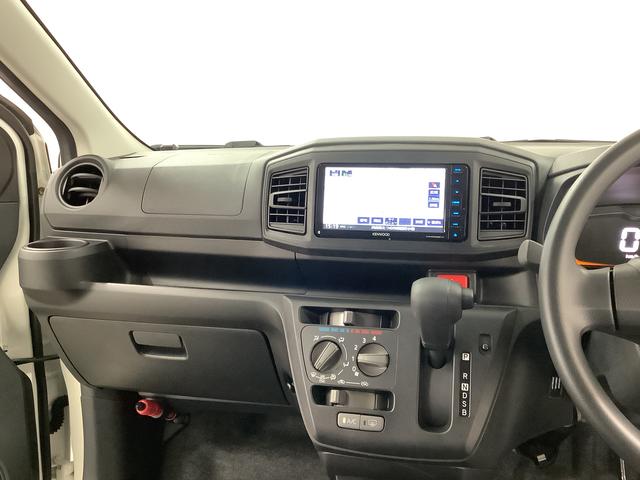 ミライース Ｌ　ＳＡＩＩＩ　ナビＴＶ　ＥＴＣ　バックカメラ　キーレス　１年保証　ナビＴＶ　ＥＴＣ　バックカメラ　前後コーナーセンサー　ＤＶＤ　ＵＳＢ　Ｂｌｕｅｔｏｏｔｈ　オートマチックハイビーム　アイドリングストップ　キーレスエントリー　横滑り防止装置　ドアバイザー（29枚目）