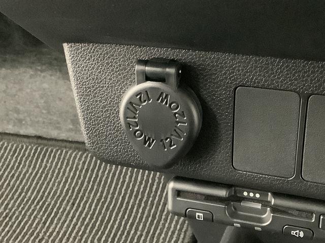 ミライース Ｌ　ＳＡＩＩＩ　ナビＴＶ　ＥＴＣ　バックカメラ　キーレス　１年保証　ナビＴＶ　ＥＴＣ　バックカメラ　前後コーナーセンサー　ＤＶＤ　ＵＳＢ　Ｂｌｕｅｔｏｏｔｈ　オートマチックハイビーム　アイドリングストップ　キーレスエントリー　横滑り防止装置　ドアバイザー（32枚目）