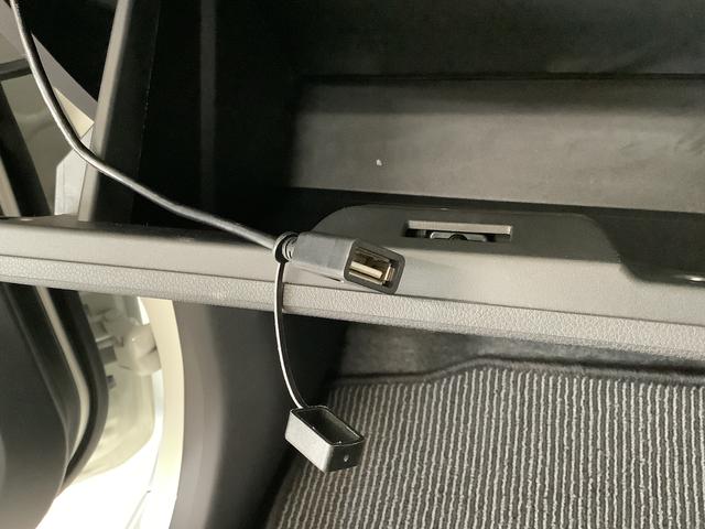 ミライース Ｌ　ＳＡＩＩＩ　ナビＴＶ　ＥＴＣ　バックカメラ　キーレス　１年保証　ナビＴＶ　ＥＴＣ　バックカメラ　前後コーナーセンサー　ＤＶＤ　ＵＳＢ　Ｂｌｕｅｔｏｏｔｈ　オートマチックハイビーム　アイドリングストップ　キーレスエントリー　横滑り防止装置　ドアバイザー（35枚目）