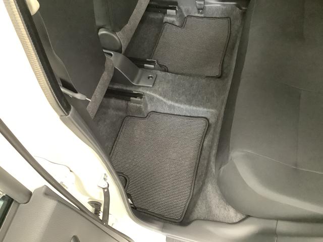 ミライース Ｌ　ＳＡＩＩＩ　ナビＴＶ　ＥＴＣ　バックカメラ　キーレス　１年保証　ナビＴＶ　ＥＴＣ　バックカメラ　前後コーナーセンサー　ＤＶＤ　ＵＳＢ　Ｂｌｕｅｔｏｏｔｈ　オートマチックハイビーム　アイドリングストップ　キーレスエントリー　横滑り防止装置　ドアバイザー（38枚目）