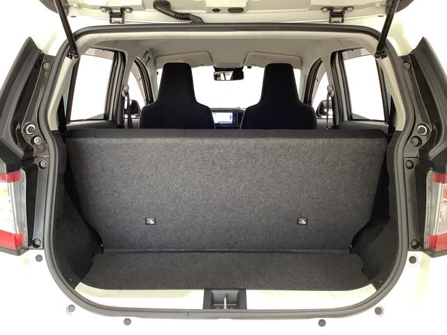 ミライース Ｌ　ＳＡＩＩＩ　ナビＴＶ　ＥＴＣ　バックカメラ　キーレス　１年保証　ナビＴＶ　ＥＴＣ　バックカメラ　前後コーナーセンサー　ＤＶＤ　ＵＳＢ　Ｂｌｕｅｔｏｏｔｈ　オートマチックハイビーム　アイドリングストップ　キーレスエントリー　横滑り防止装置　ドアバイザー（40枚目）