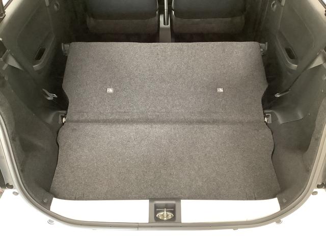 ミライース Ｌ　ＳＡＩＩＩ　ナビＴＶ　ＥＴＣ　バックカメラ　キーレス　１年保証　ナビＴＶ　ＥＴＣ　バックカメラ　前後コーナーセンサー　ＤＶＤ　ＵＳＢ　Ｂｌｕｅｔｏｏｔｈ　オートマチックハイビーム　アイドリングストップ　キーレスエントリー　横滑り防止装置　ドアバイザー（42枚目）