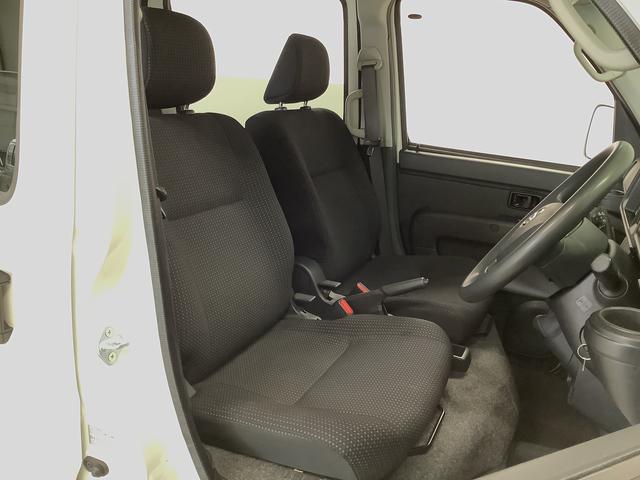 ハイゼットカーゴ クルーズターボＳＡＩＩＩ　５ＭＴ　ワンオーナー　ＣＤ　ＥＴＣ　走行無制限１年保証　ＭＴ車　ワンオーナー　ＣＤオーディオ　ＥＴＣ　リアコーナーセンサー　ＬＥＤヘッドライト　アイドリングストップ　キーレス　横滑り防止装置　オートライト　１２インチアルミホイール（18枚目）