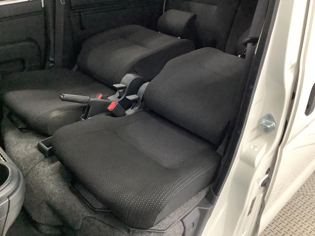 ハイゼットカーゴ クルーズターボＳＡＩＩＩ　５ＭＴ　ワンオーナー　ＣＤ　ＥＴＣ　走行無制限１年保証　ＭＴ車　ワンオーナー　ＣＤオーディオ　ＥＴＣ　リアコーナーセンサー　ＬＥＤヘッドライト　アイドリングストップ　キーレス　横滑り防止装置　オートライト　１２インチアルミホイール（19枚目）