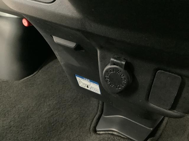 ハイゼットカーゴ クルーズターボＳＡＩＩＩ　５ＭＴ　ワンオーナー　ＣＤ　ＥＴＣ　走行無制限１年保証　ＭＴ車　ワンオーナー　ＣＤオーディオ　ＥＴＣ　リアコーナーセンサー　ＬＥＤヘッドライト　アイドリングストップ　キーレス　横滑り防止装置　オートライト　１２インチアルミホイール（28枚目）