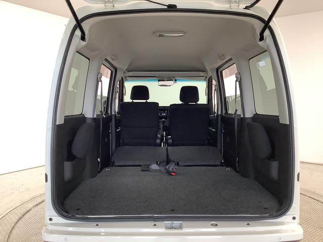 ハイゼットカーゴ クルーズターボＳＡＩＩＩ　５ＭＴ　ワンオーナー　ＣＤ　ＥＴＣ　走行無制限１年保証　ＭＴ車　ワンオーナー　ＣＤオーディオ　ＥＴＣ　リアコーナーセンサー　ＬＥＤヘッドライト　アイドリングストップ　キーレス　横滑り防止装置　オートライト　１２インチアルミホイール（42枚目）