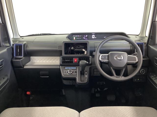 タント Xスペシャル ETC コーナーセンサー 禁煙車 スマートキー 走行無制限1年保証 前後コーナーセンサー ETC オートマチックハイビーム LEDヘッドライト アイドリングストップ プッシュスタート 横滑り防止装置 オートライト 禁煙車 ヘッドライトレベライザー(5枚目)