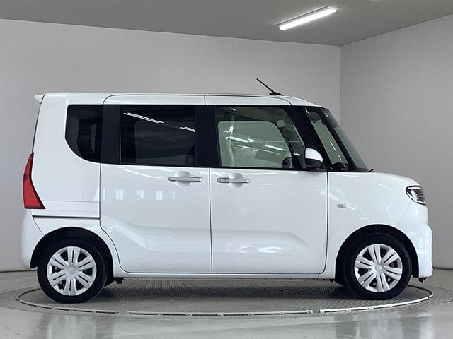 タント Xスペシャル ETC コーナーセンサー 禁煙車 スマートキー 走行無制限1年保証 前後コーナーセンサー ETC オートマチックハイビーム LEDヘッドライト アイドリングストップ プッシュスタート 横滑り防止装置 オートライト 禁煙車 ヘッドライトレベライザー(7枚目)