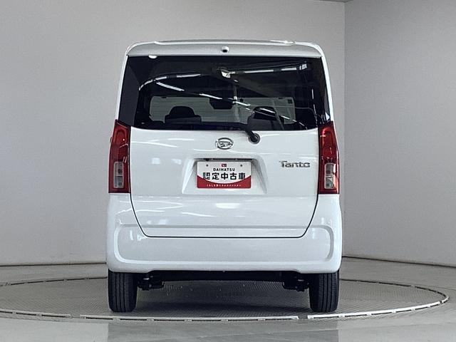 タント Xスペシャル ETC コーナーセンサー 禁煙車 スマートキー 走行無制限1年保証 前後コーナーセンサー ETC オートマチックハイビーム LEDヘッドライト アイドリングストップ プッシュスタート 横滑り防止装置 オートライト 禁煙車 ヘッドライトレベライザー(9枚目)